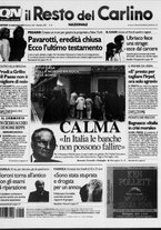 giornale/RAV0037021/2007/n. 257 del 18 settembre